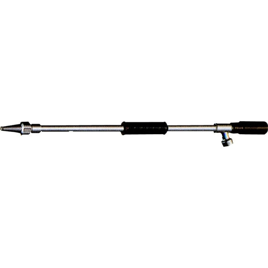Nagata Manufacturing High Pressure Washing Nozzle SH-20 (G1/2) 1109700