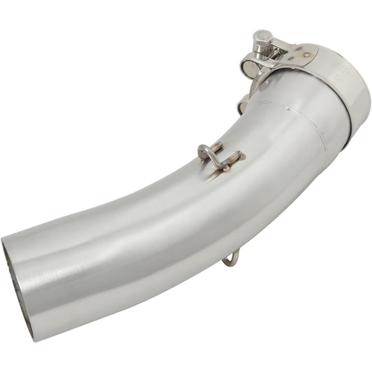 Ninja ZX-25R 2022-2023 Exhaust Pipe Epie, Intermediate Pipe, Thick