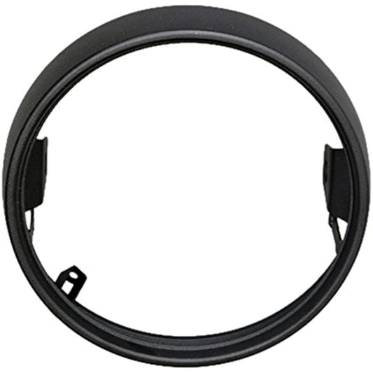 YAMAHA Q5K-YSK-079-T07 HETLITE RING BOLT