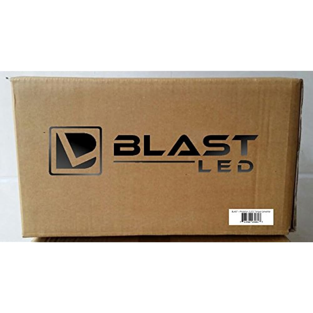 BLAST LED -Predator 212cc Gookartork Converter Clutch 3/4 inch #40 #41 420 & #35 TAV2 30-75 218353A 208352A 10T #40/41 & 12T #35 Replacement for replacement