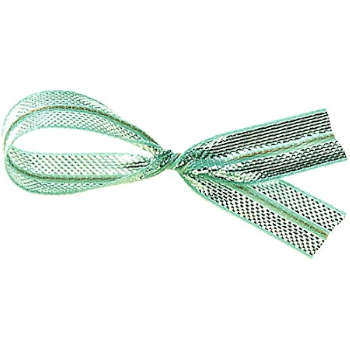 Tokyo Ribbon Ribbon Tie #45 9X12cm (1000 pieces)