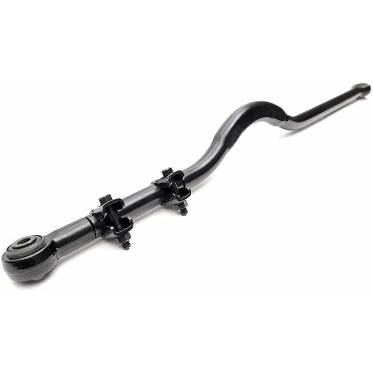 Rough Country Rear Forging Adjustable Track Bar 2007-2018 WRANGLER JK -1180