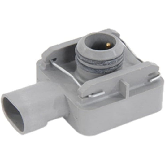ACDelco 19299321 GM Original Equipment Engine Coolant Level Module