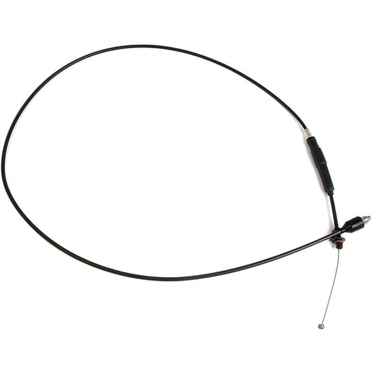 POLARIS ATV Throttle cable genuine OEM parts 7081861 quantity 1