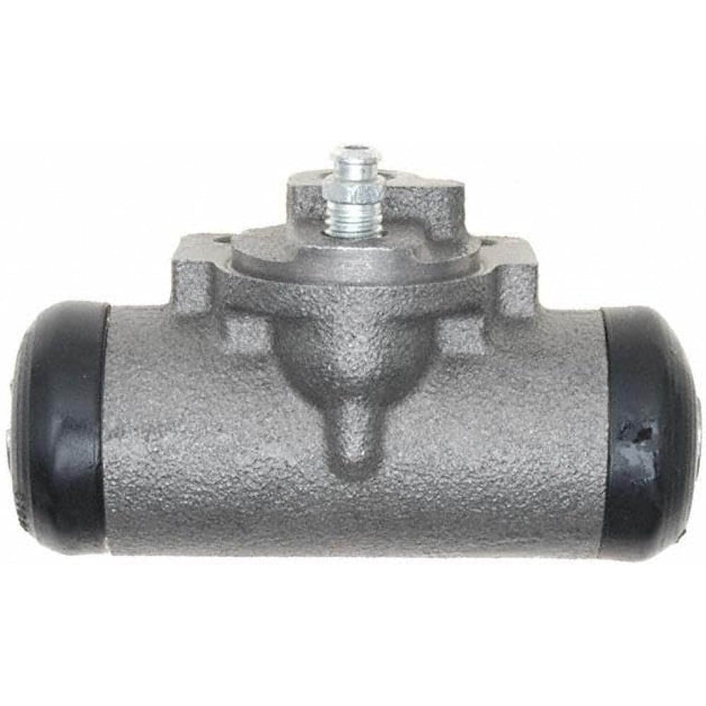 ACDelco 18E1409 Professional Rear Drum Brake Wheel Cylinder