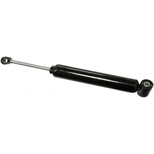 SPI rear hydraulic shock Polaris Indy 500 SKS SP 1989-1992