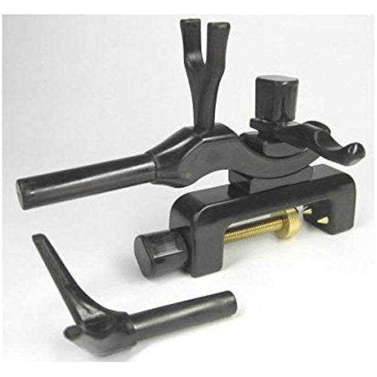 maruemu Kitcho Vise Set No.147-1