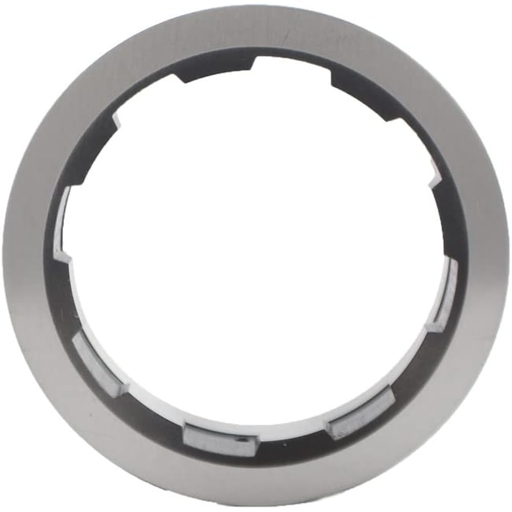 SONNAX 7774902K Shell Reaction Sun (Smart)