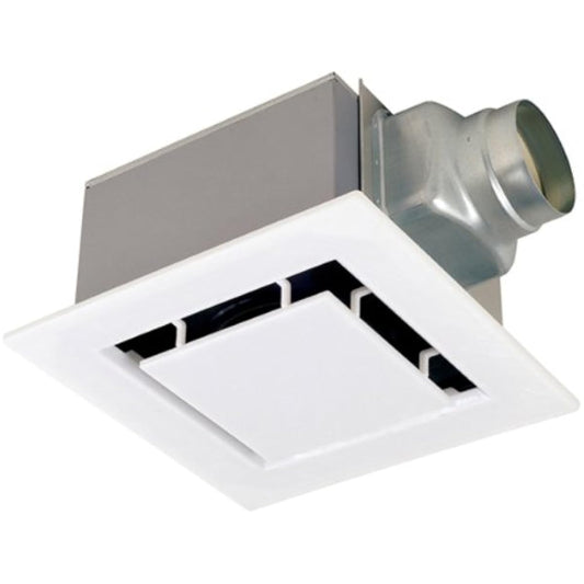 Mitsubishi Electric (MITSUBISHI) Duct Ventilation Fan Ceiling Recessed Type VD-15ZLXP9-X