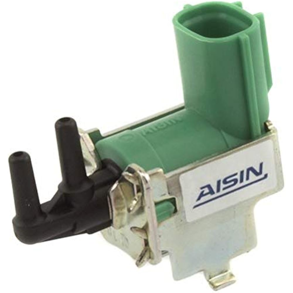 AISIN VST -001 Bulk vacuum switch valve -Green