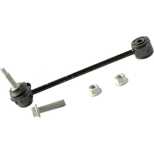 Mopar 68235278AA Suspension Stabilizer Bar Link Kit