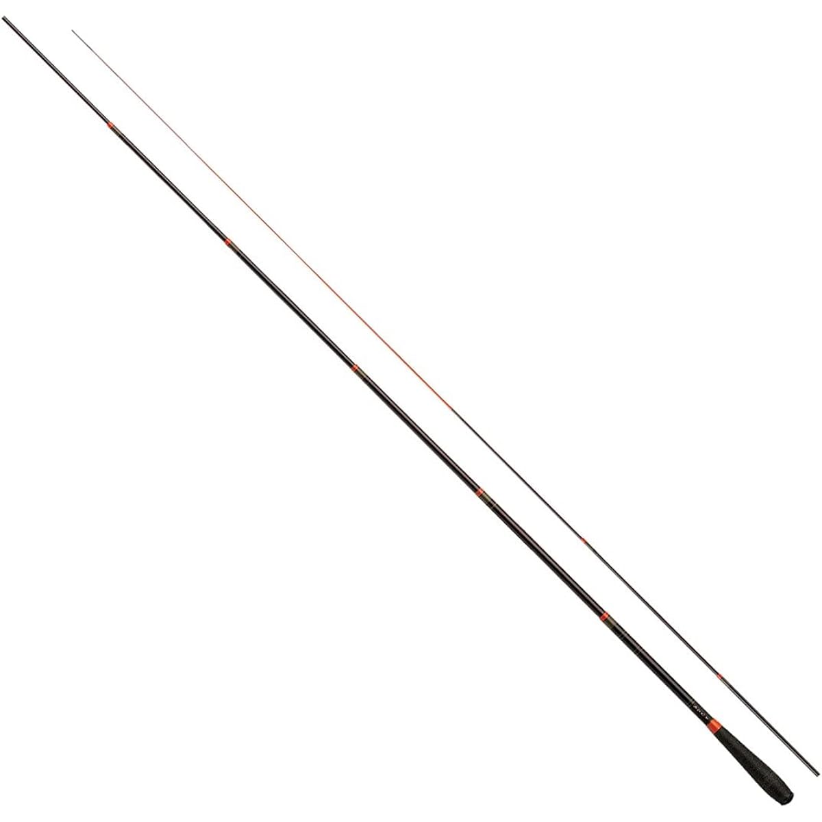Daiwa (DAIWA) Small Tsugi Swinging Rod Tanago/Mabuna/Kuchiboso/Long Shrimp/Goby Hinata Various