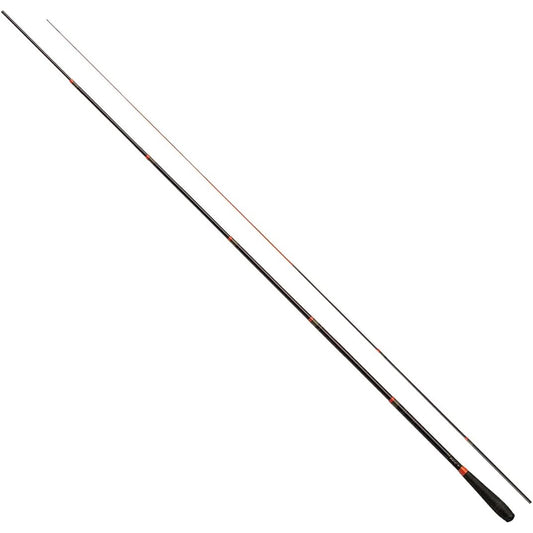 Daiwa (DAIWA) Small Tsugi Swinging Rod Tanago/Mabuna/Kuchiboso/Long Shrimp/Goby Hinata Various