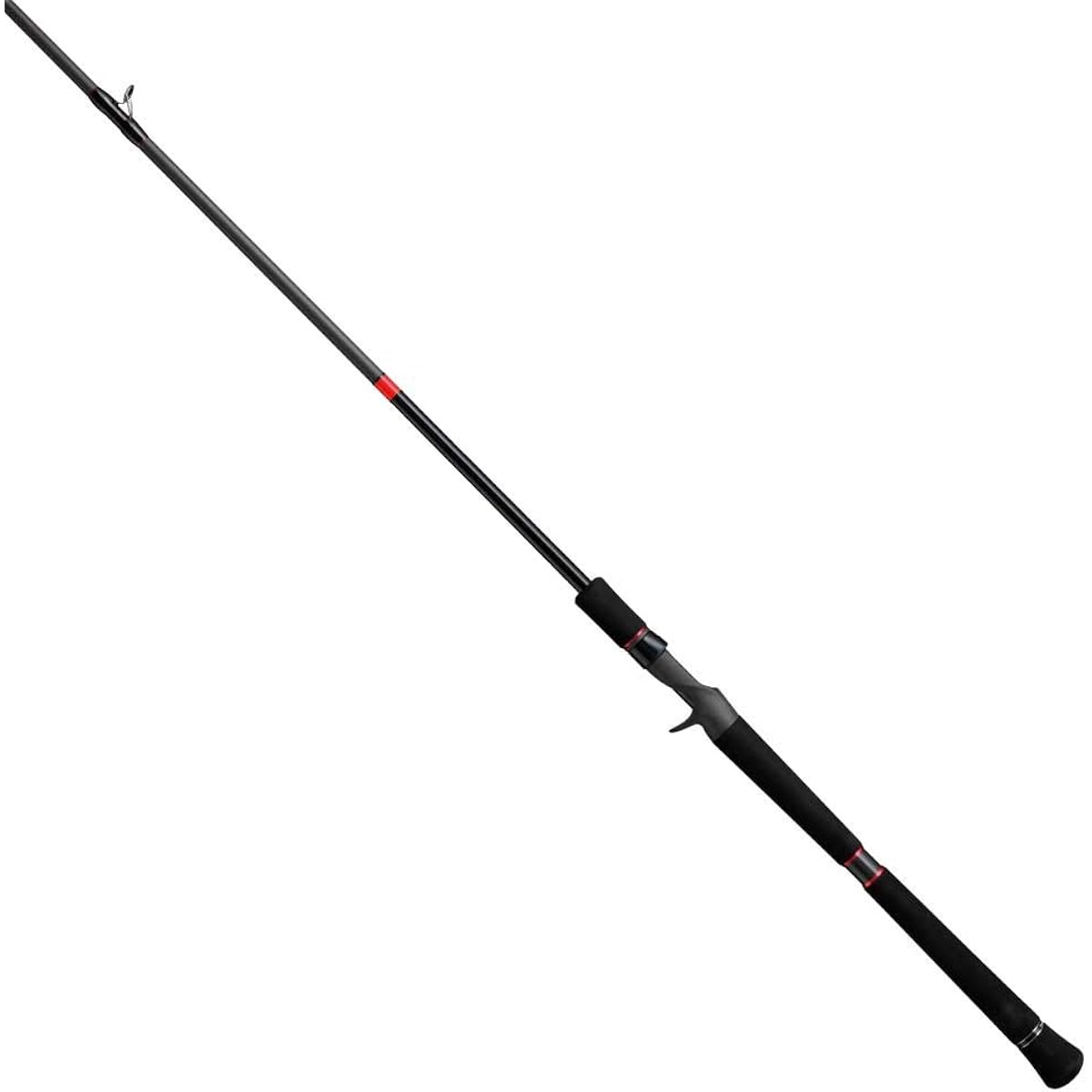 Tailwalk Rod Octopus Light C79XH