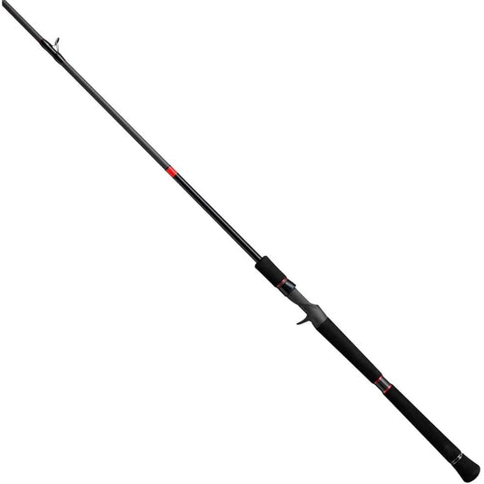 Tailwalk Rod Octopus Light C79XH
