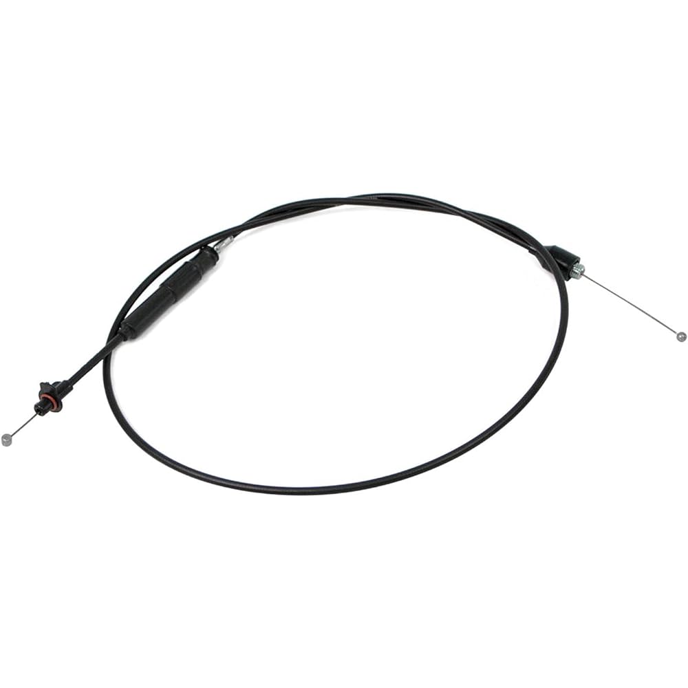 POLARIS OEM cable throttle 7081860