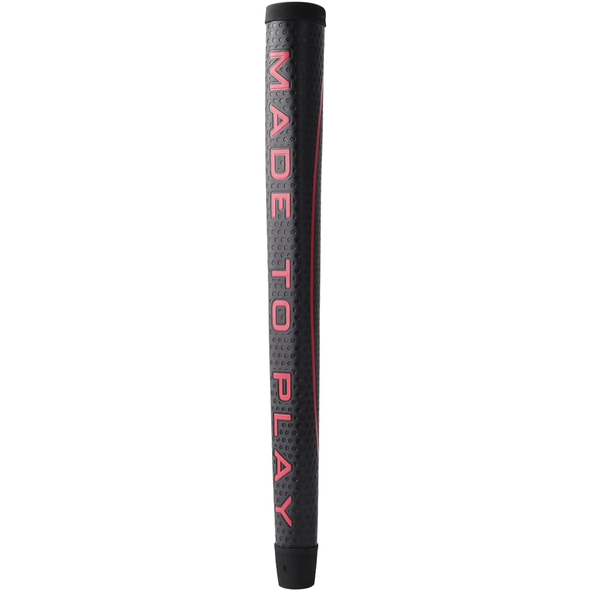 Studio Crafted To Play Matador Mid Size Golf Putter Grip