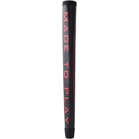 Studio Crafted To Play Matador Mid Size Golf Putter Grip