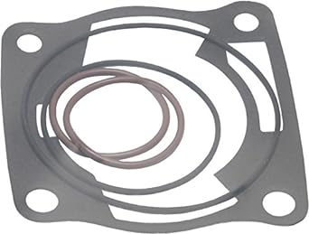 COMETIC C7851 High -performance off -road gasket/seal