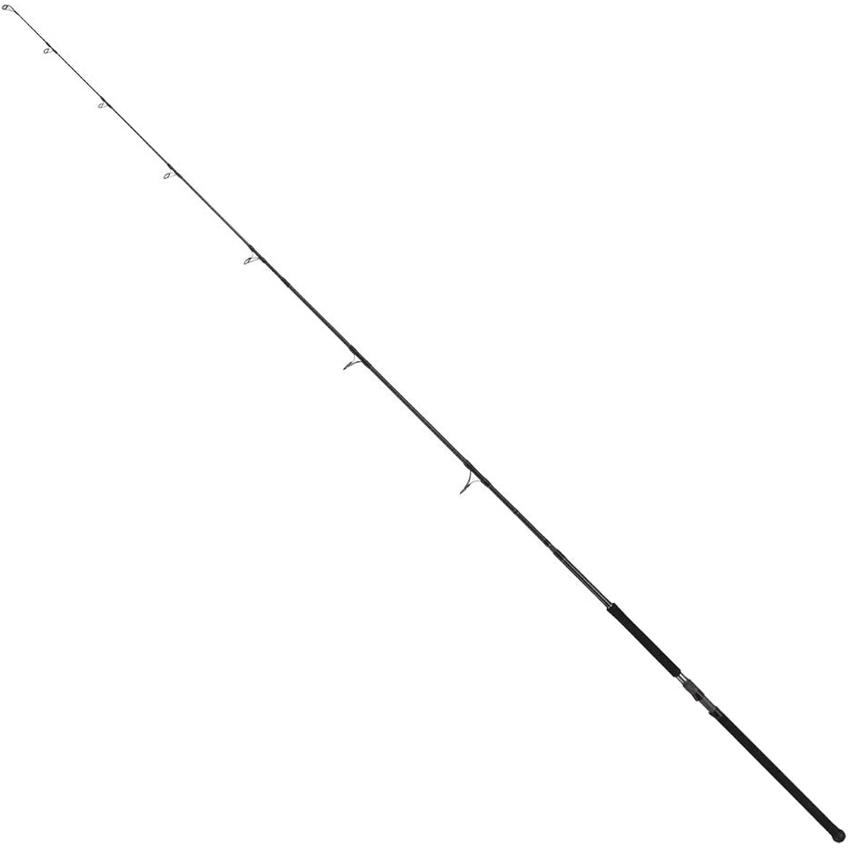Tailwalk Rod Okinawa Manbika 100SXH-P3 Large