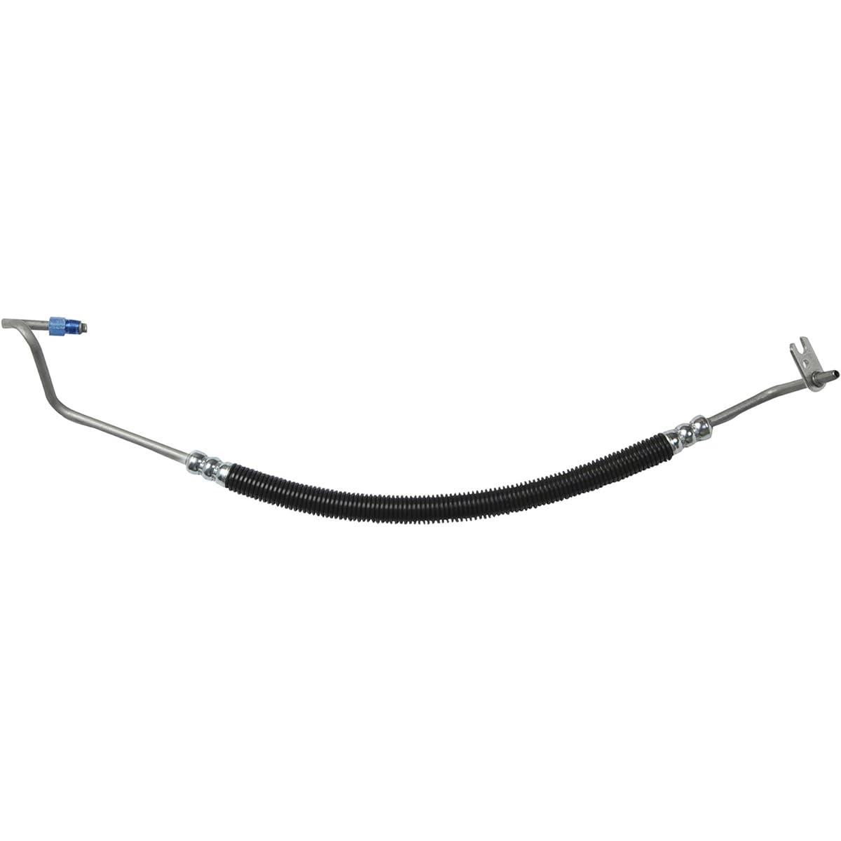 GATES 352182 Power steering pressure line horsembring