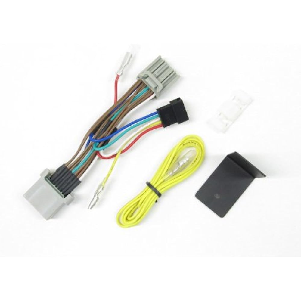 PROTEC Shift Position Indicator SPI-H30 CB400F [NC47] (Compatible with 13-ABS vehicles) 400X [NC47] (Compatible with 13-ABS vehicles) CBR400R (Compatible with 13-ABS vehicles) 11339