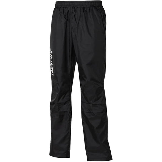 [Nishi Sports] 3D multi-breaker pants