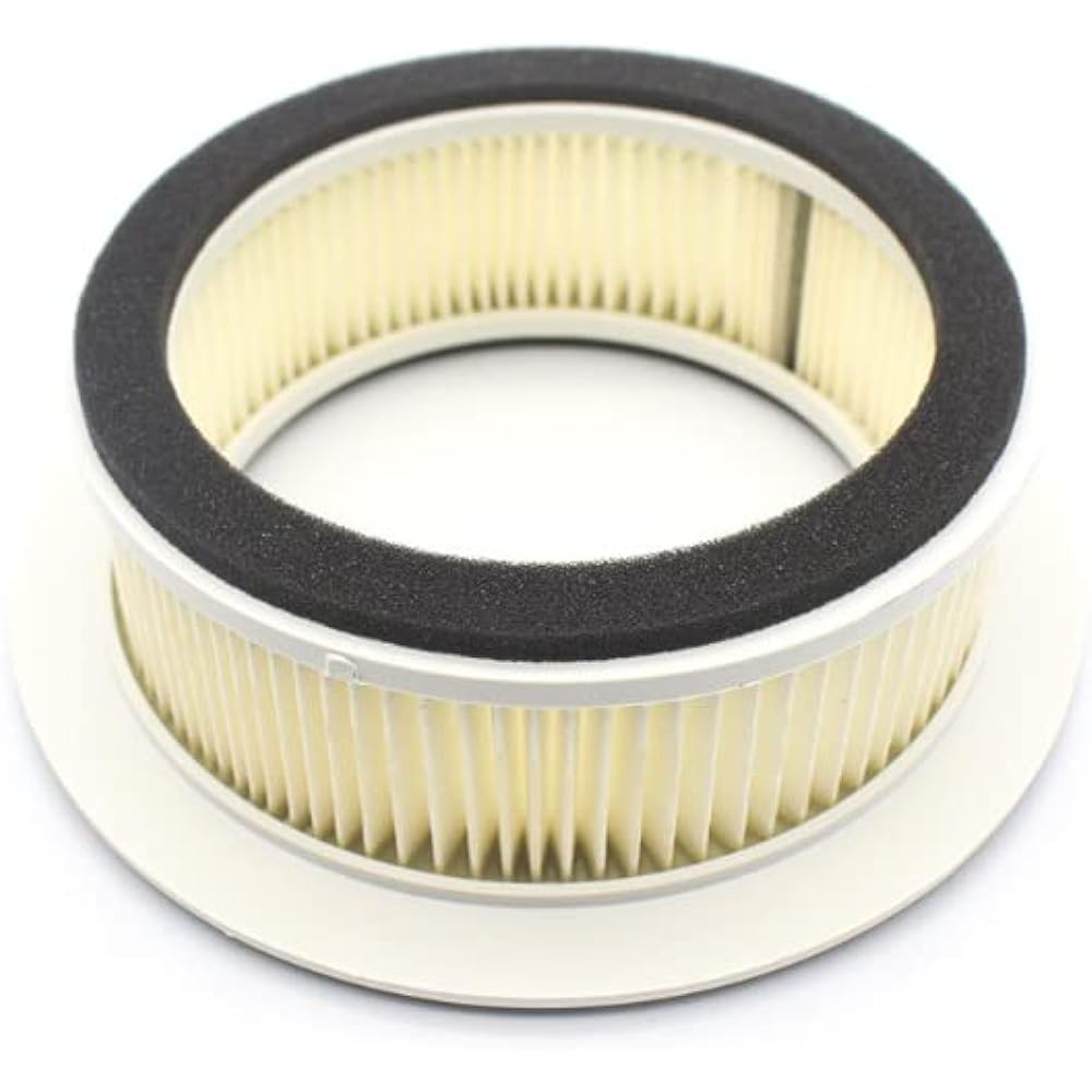 TMAX530 T-MAX530 Air Cleaner Maintenance Set of 3