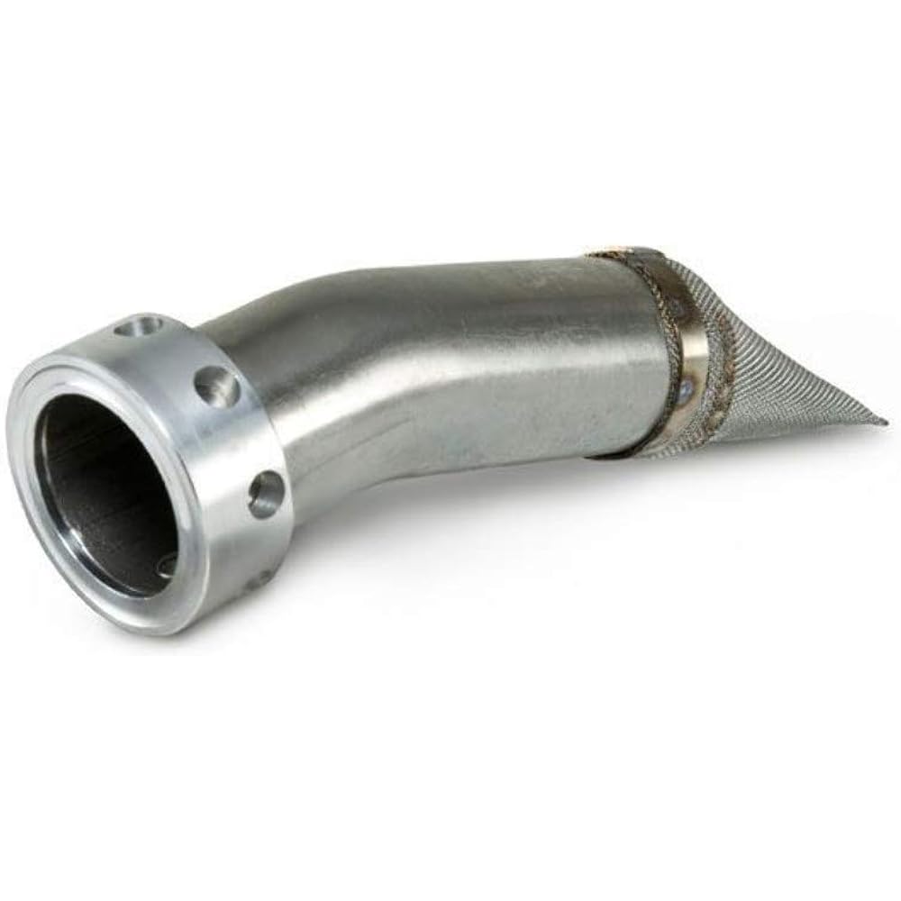 Yoshimura 961-9032 RS-9 Exhaust spark Ales Tine Sert replacement parts