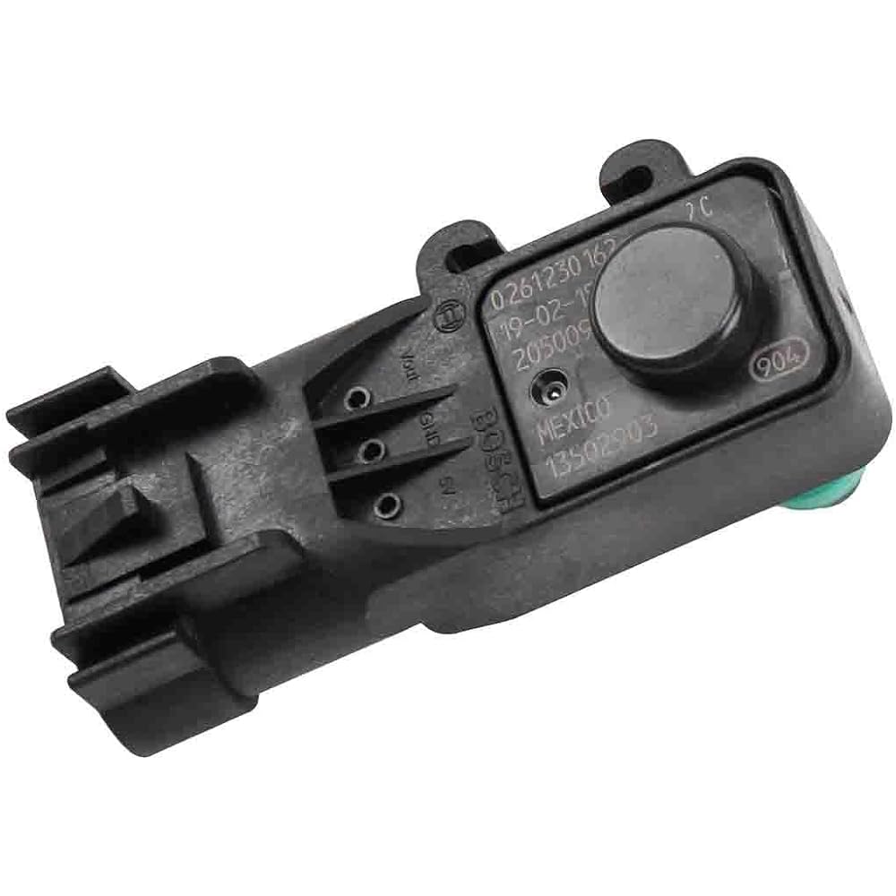 ACDELCO GM Original Equipment 13502903 Fuel Tank Pressure Sensor