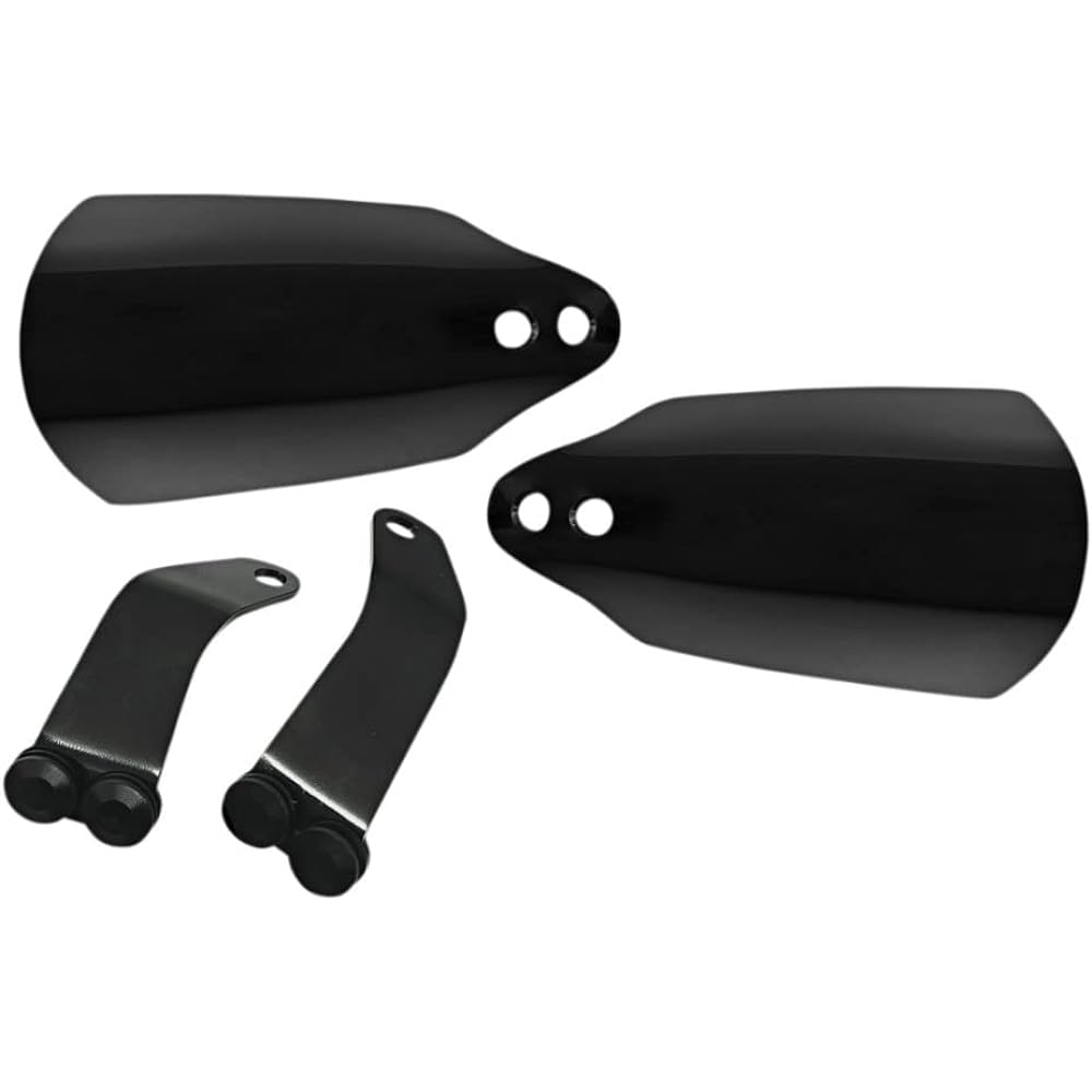 Memphis Shades MEB7223 Handguard