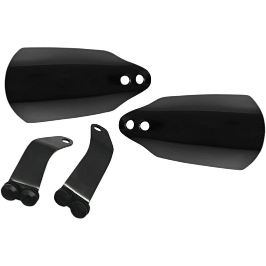 Memphis Shades MEB7223 Handguard