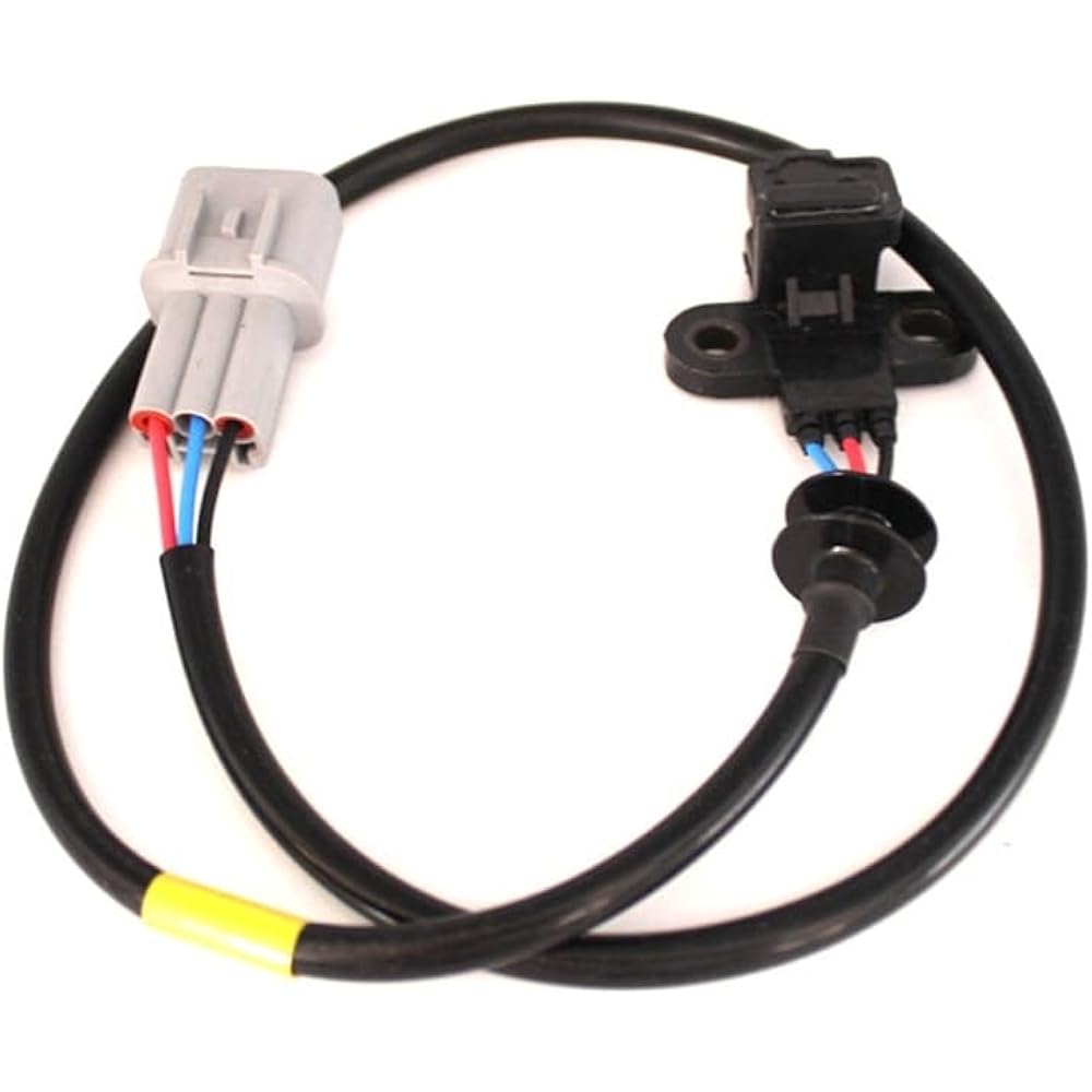 Car Parts Cam Shaft Location Sensor MD320622 Mitsubishi Pajero Montello General II Sports Challenger NATIVA 6G72 6G74 Car Parts