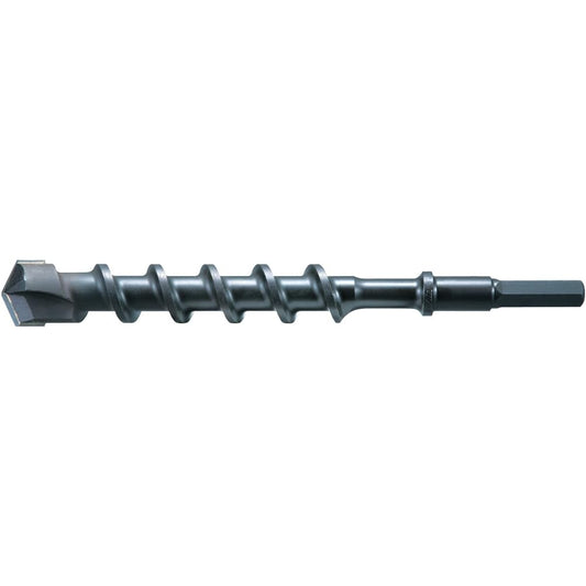 Makita Carbide Drill (Hexagonal Shank) 32.0-280 A-45559