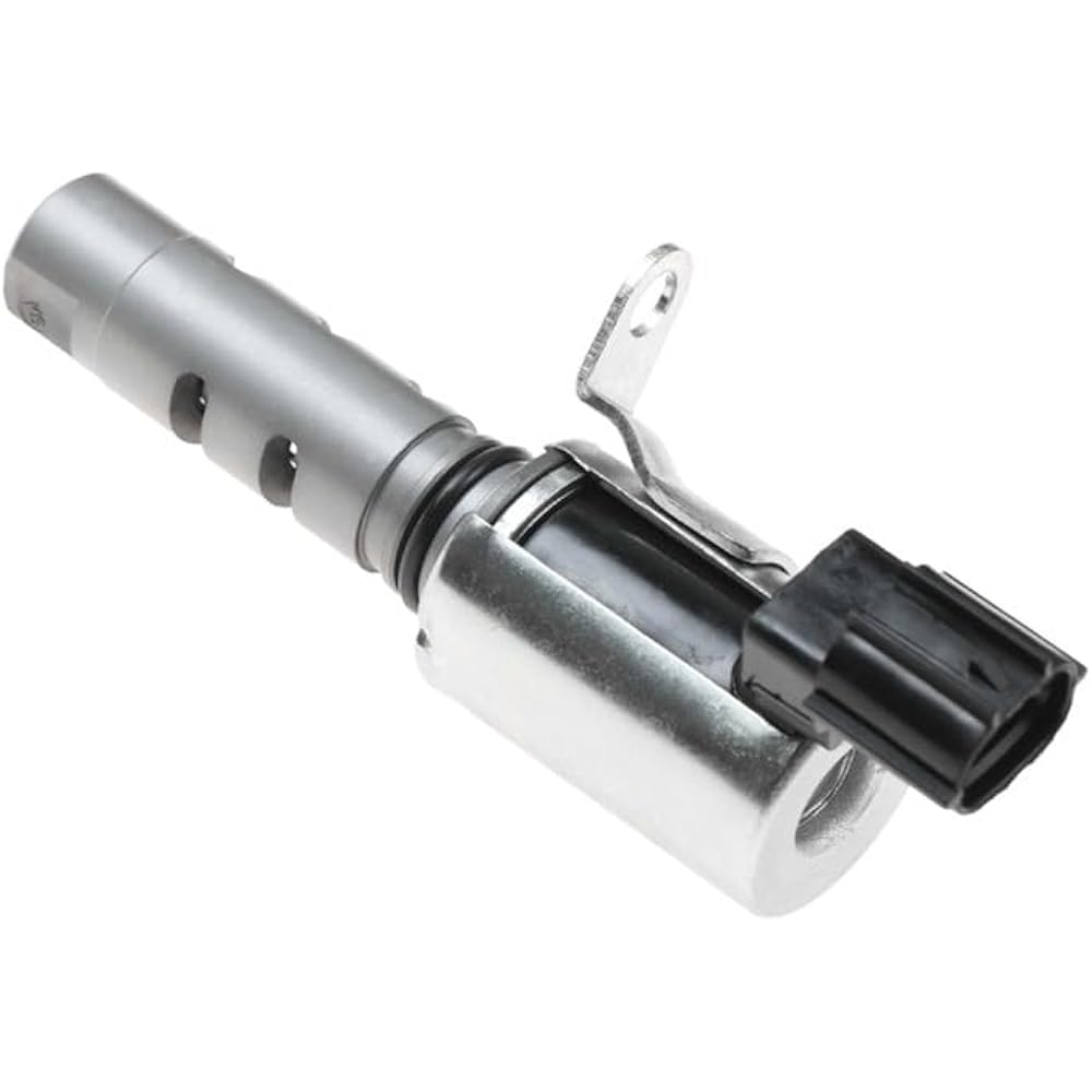 Car Parts VVT VVT OEM 15330-40020 1533040020 15330-40030 15330-40030 15330-40031 Car Parts