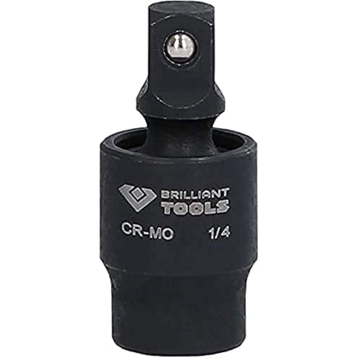 KS Tools 1/4" Impact Ball Joint BT024601
