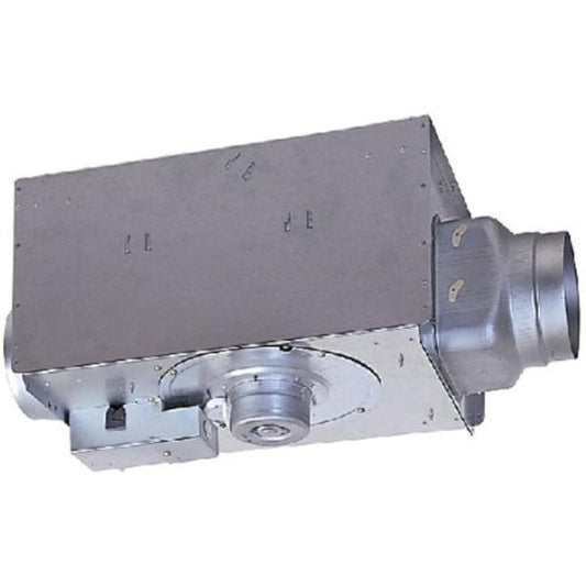Mitsubishi Electric (MITSUBISHI) Duct Ventilation Fan Intermediate Duct Fan V-23ZMK2