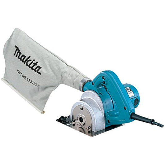 Makita 80mm dust-proof cutter diamond wheel sold separately 4103KBASP