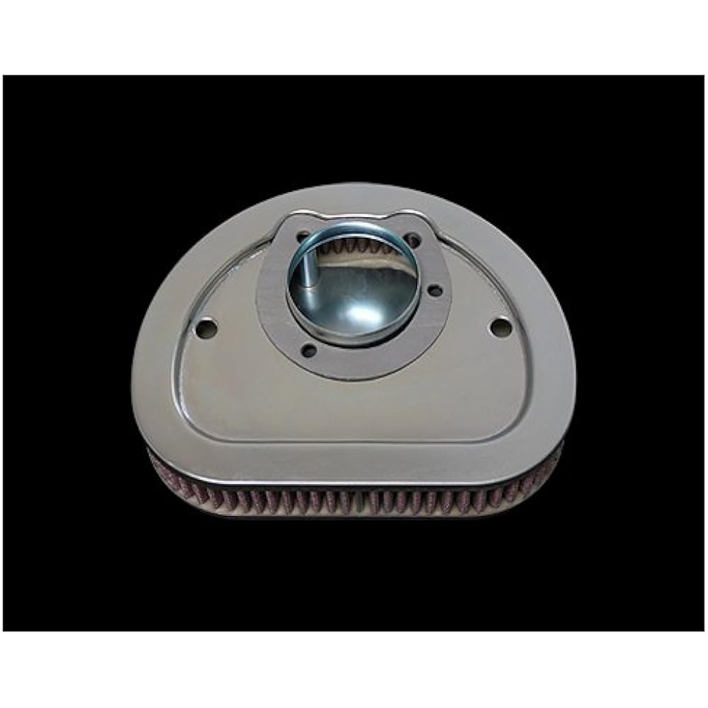 GENUINE ELEMENT Air Cleaner 99 – 09Y TC