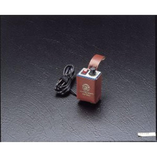 Esco AC100V/10A Speed Controller EA812C