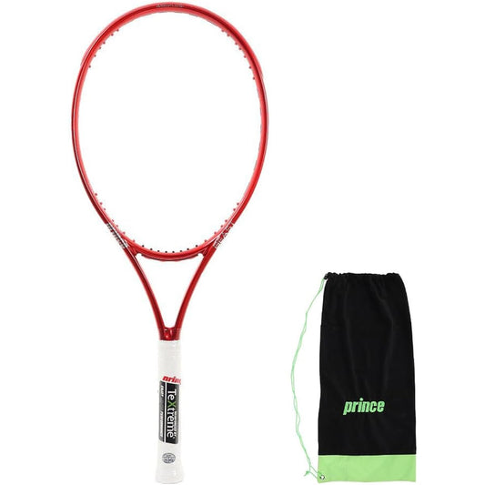 Prince tennis racket BEAST O3 104 BEAST O3 104 7TJ158