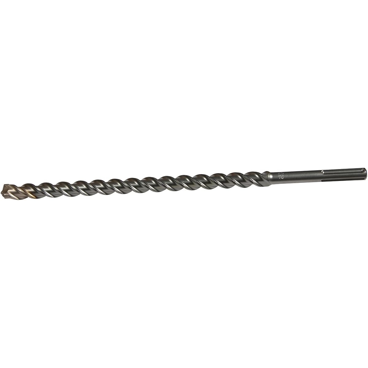 Makita 3D Max Carbide Drill (SDS Max Shank) 26X520 A-58849