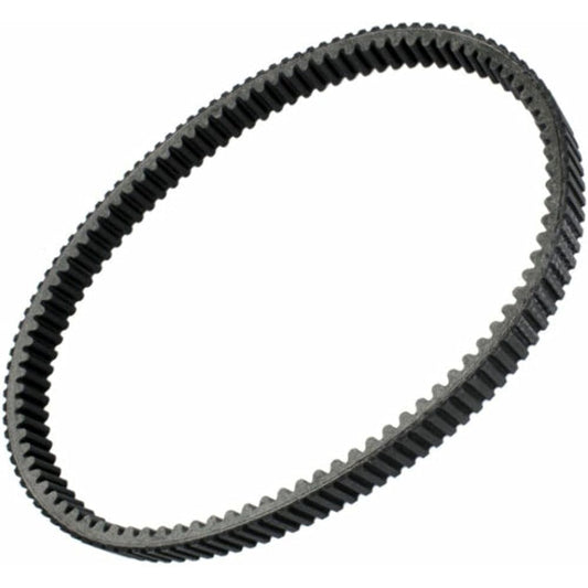 Kawasaki Genuine Belt Converter 59011 – 1077