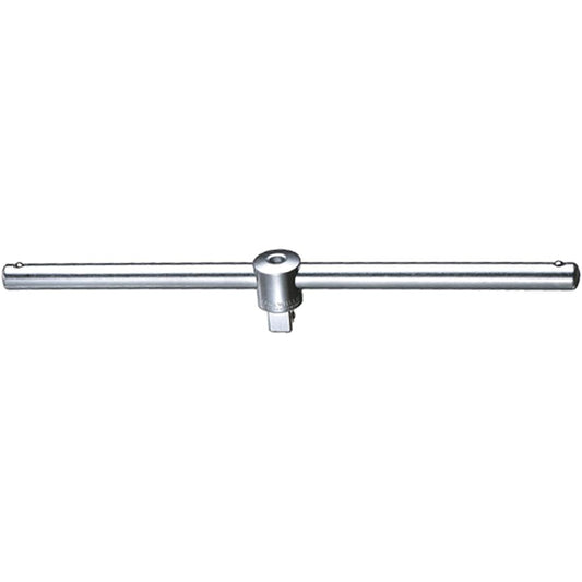 Stahlwille 506 (1/2SQ) Slide T-bar