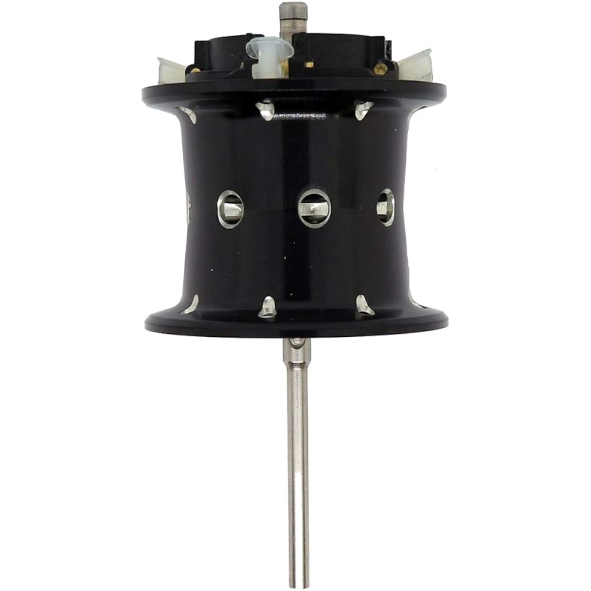 SHIMANO Reel Genuine Parts 18 Aldebaran MGL Spool/Handle for various types