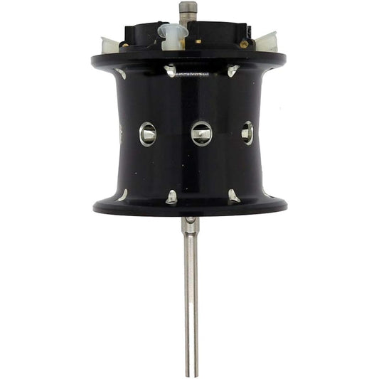 SHIMANO Reel Genuine Parts 18 Aldebaran MGL Spool/Handle for various types