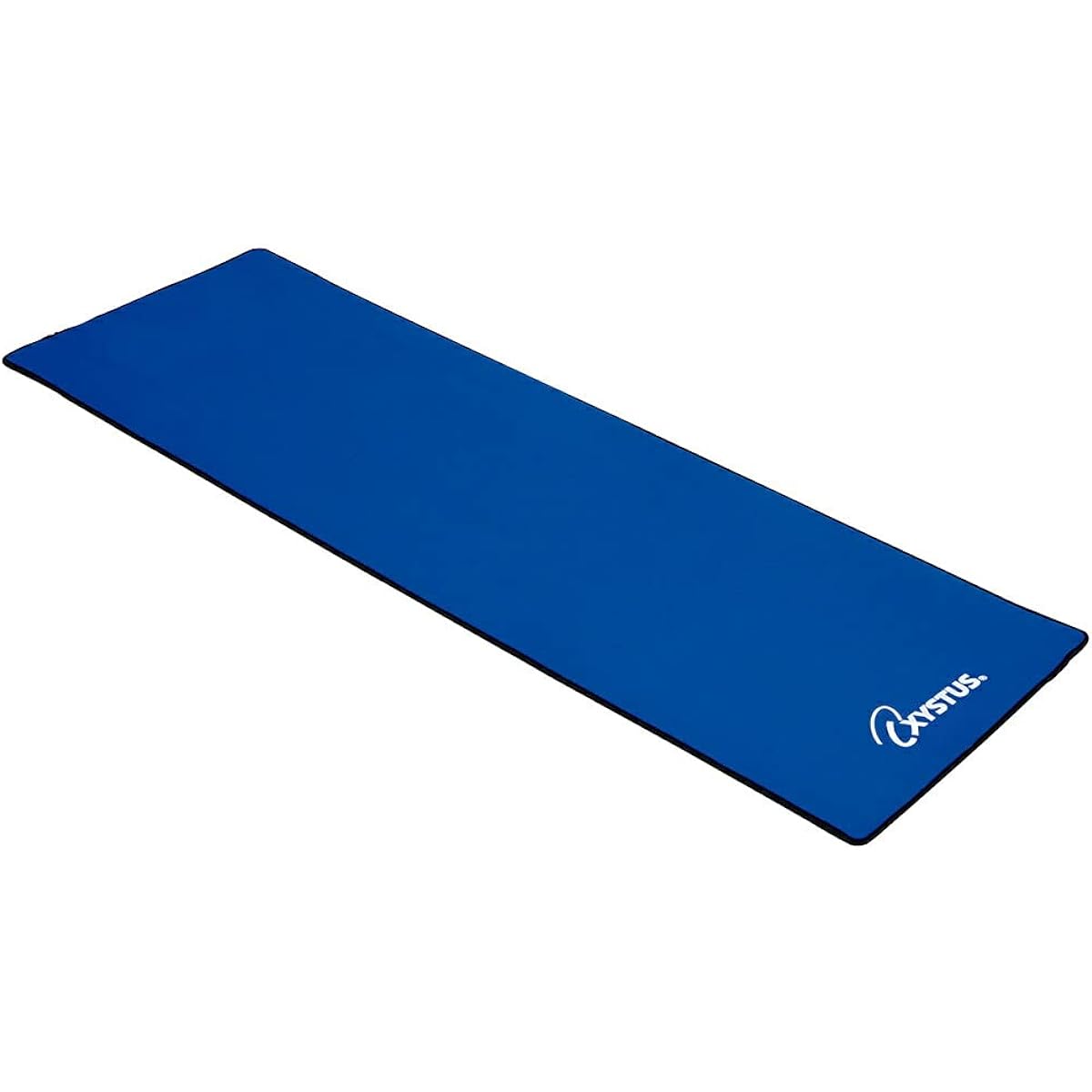 TOEILIGHT XYSTUS Stretch Mat