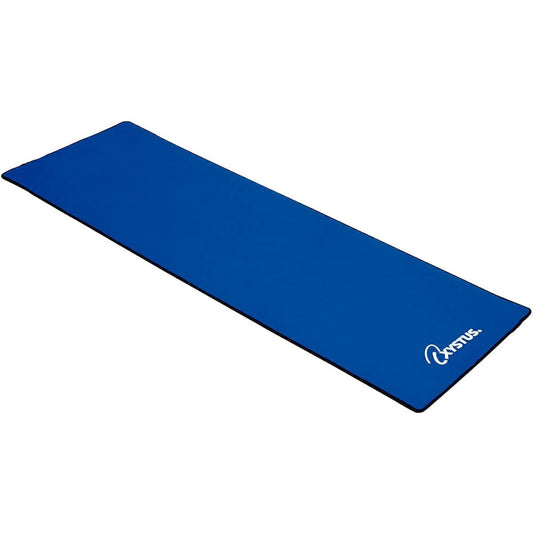 TOEILIGHT XYSTUS Stretch Mat
