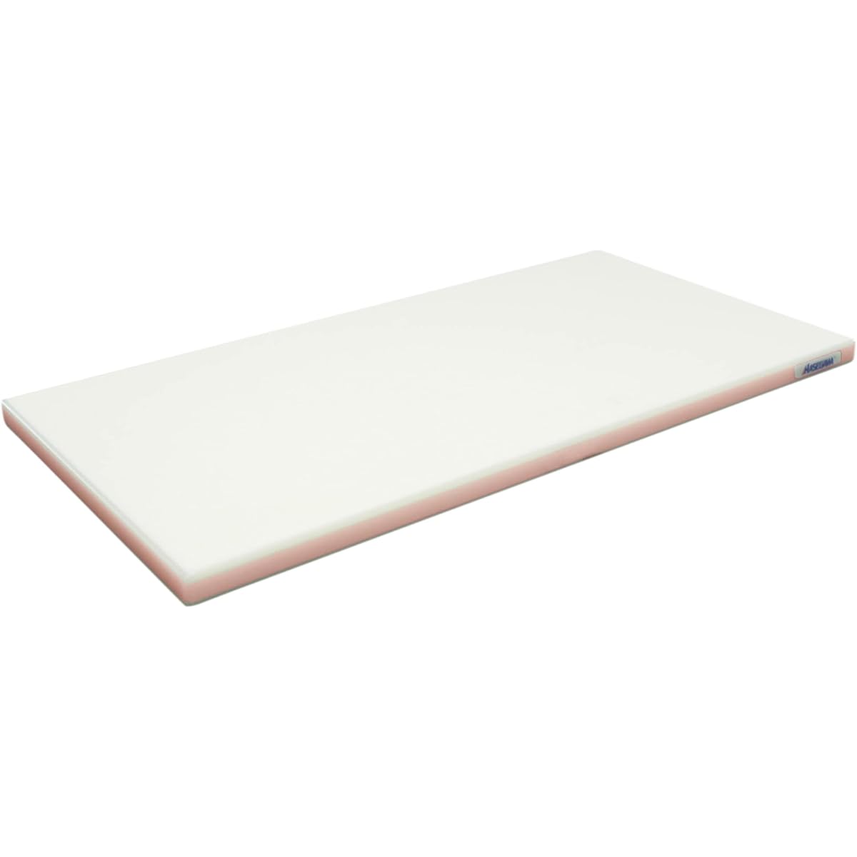 Hasegawa Polyethylene Karugaru Pink 460×260mm SD20-4626 P
