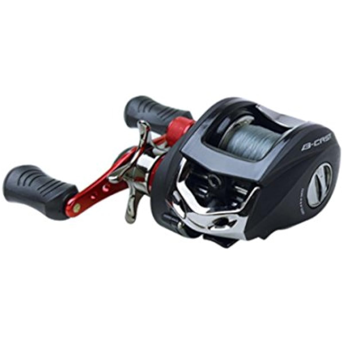 OGK Reel Betacast 100R BCT100R